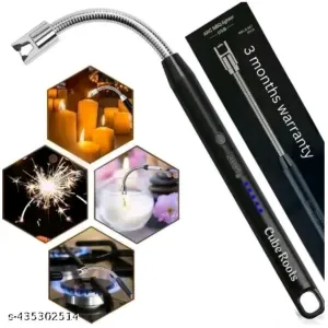 Usb lighter (1 p)