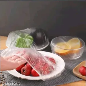 Food cover (100p)