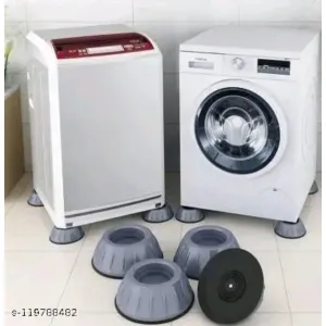 Vaibration pad 