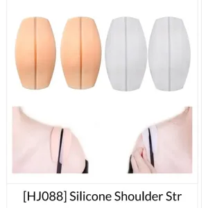 Sholder step holder( pair)