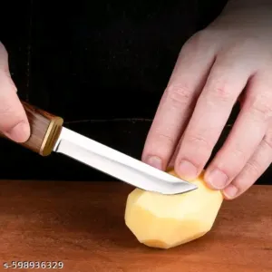 Knife
