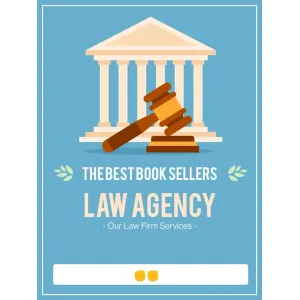 LAW AGENCY