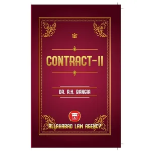 CONTRACT-2