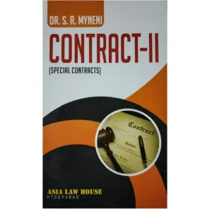 CONTRACT 2. special contract