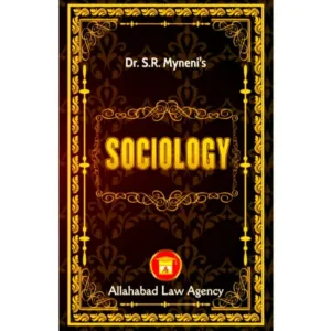 SOCIOLOCY