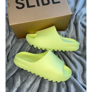 Slides