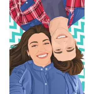 Illustration & gifts