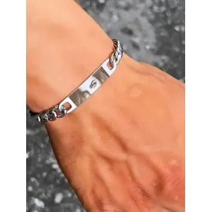 $23-$38 ✅Couple eye print bracelet 