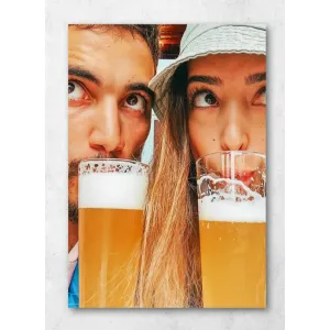 $24 - $31 ✅ACRYLIC PHOTO FRAMES