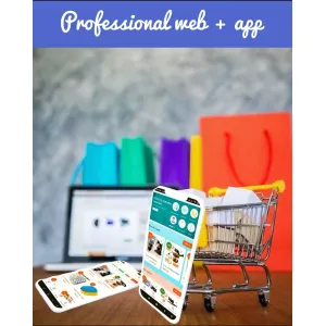 $1800 + PayPal charge ✅ Universal theme professional Multi vendor ecom platform
