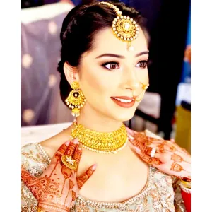 ᴊᴇᴡᴇʟʟᴇʀy