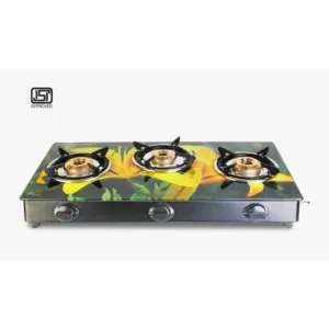 3burner nano plus digital bk isi quality mark 1 year warranty Glass Manual Gas Stove

 :1 