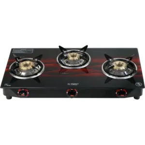 Flipkart SmartBuy NS-L68 5 W Portable Bluetooth Speaker