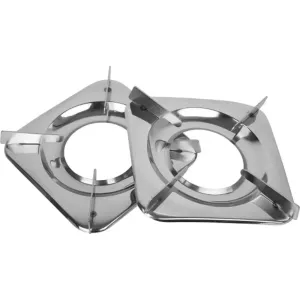 Xyno Stainless Steel Manual Gas Stove

Type: Manual Gas Stove

Burner Type: SQUARE

Number