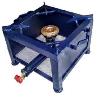 Metal Pendant Necklace with Tassels Long Chain Three Pendants for Each Layer