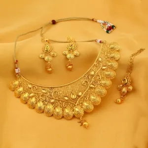 Jewellery Set