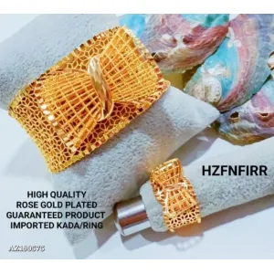 Catalog Name: *new arrival*

new arrival

Brand Name: *A to Z Collection*

_*Free Shipping