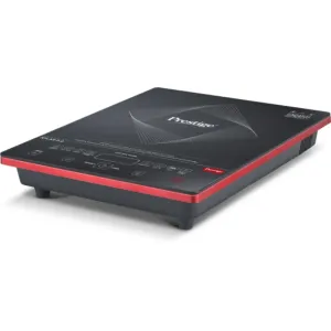 Prestige Atlas 2.0 Induction Cooktop

Type: Induction Cooktop

Worktop Material:Ceramic

P