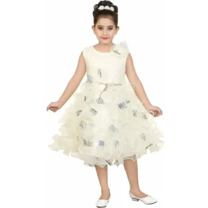 PPX Girls Midi/Knee Length Party Dress

Color: GREY, OFF-WHITE, PINK, SKY BLUE, YELLOW

Si