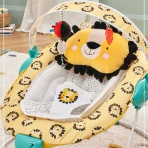 Baby Gear