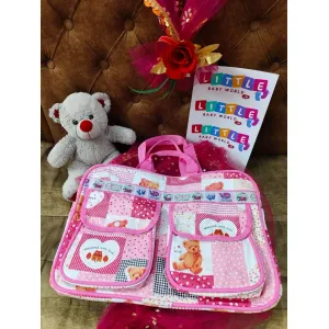 Diaper Bags