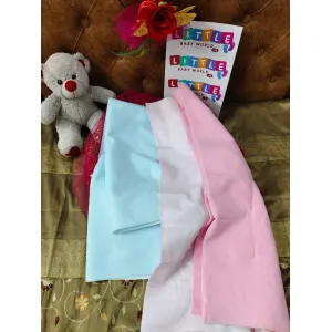 Baby Dry Sheet