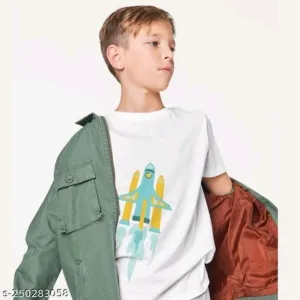 Boys Party Wear
