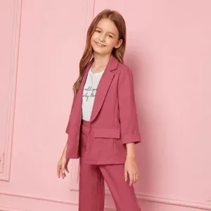 Girls Party Wear