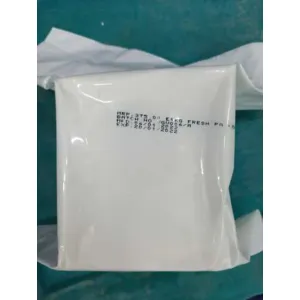Malai Paneer (1kg)