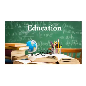 Education