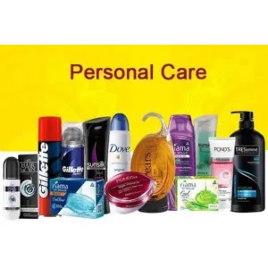 Personal Care