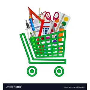 Stationary