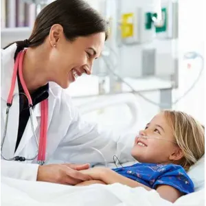 Health Care & medical