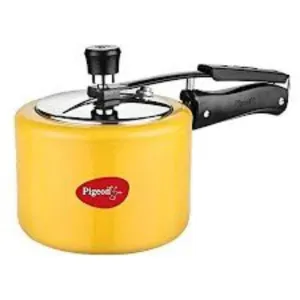 Cooker Pigeon Chroma 3 L