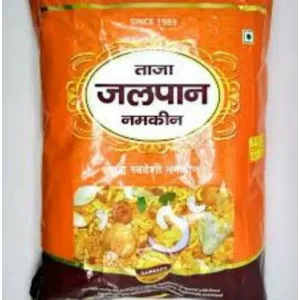 Jalpan Mixture 450 gm