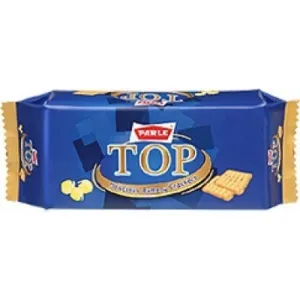 Top Biscuits Parle 250 gram
