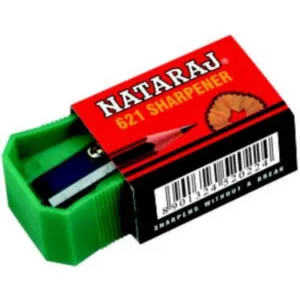 Nataraj 621 Sharpener