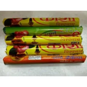 Mahabir Dhoop Bati 30 Gram