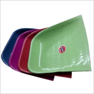Plastic Product Sup