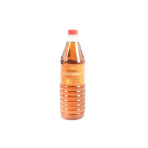 Til Oil 900 Ml
