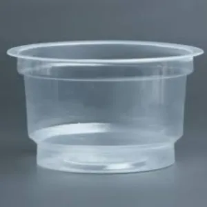 Plastic Cup Use And Throw 100 Pic