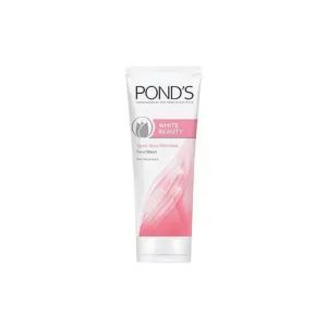 Pond's White Beauty Face Wash 20ML