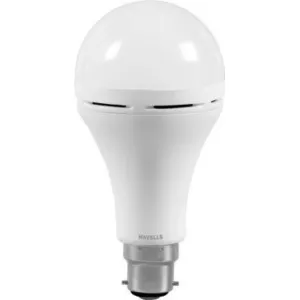 Havells 9 W LED Inverter Bulb