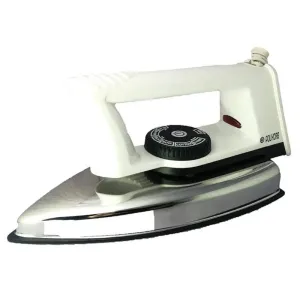 Polycab Libra 750 Watt Dry Iron