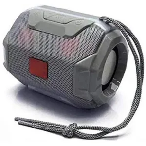 Wireless Bluetooth Super Bass Speakers A005