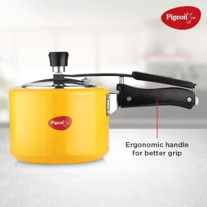 Cooker Pigeon Chroma 3 L