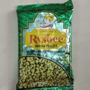 Rasoee Dhania Powder 250 gram