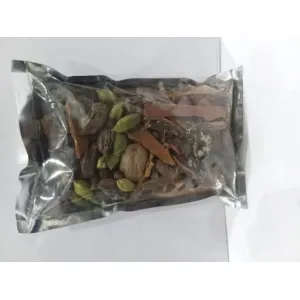 Gota Garam Masala Rs. 10