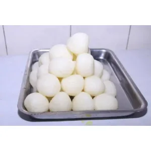Sweets Bangali White Sukha Bala
