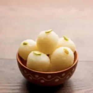 Sweets Orange Sukha Bala